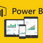 POWER BI 2025